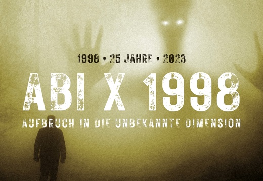 Abi X